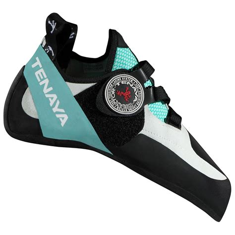 oasi lv tenaya|tenaya oasi climbing shoes.